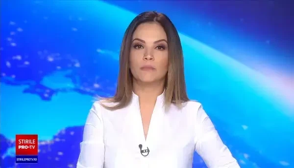 CNSU a adoptat noi măsuri anti Covid-19 în România. Restricții pentru românii nevaccinați