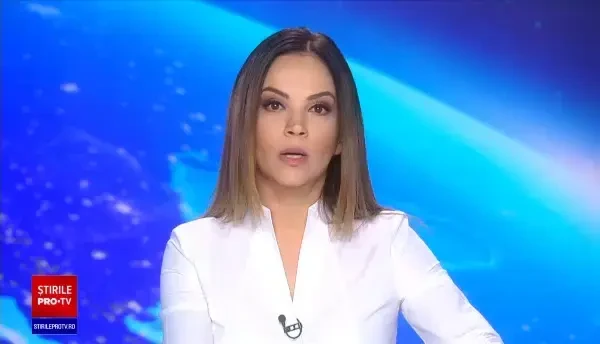 Secția de obstretică și ginecologie a Institutului Național pentru Sănătatea Mamei și Copilului, complet renovată