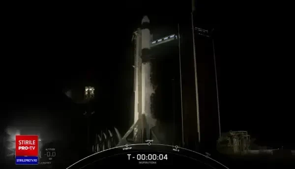 Papa Francisc: "E nevoie de mai mult calm în discuțiile cu oamenii care refuză vaccinul"