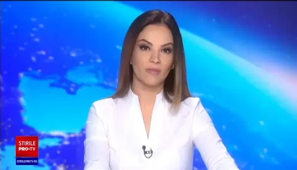 O capră și un cocoș au sărit în ajutorul unei găini care fusese atactă de un șoim. Totul s-a întâmplat la o fermă din Olanda