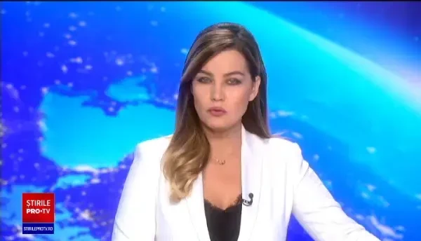 Bărbat înjunghiat în trafic, în Capitală, după o altercație cu un alt șofer. De la ce a pornit conflictul