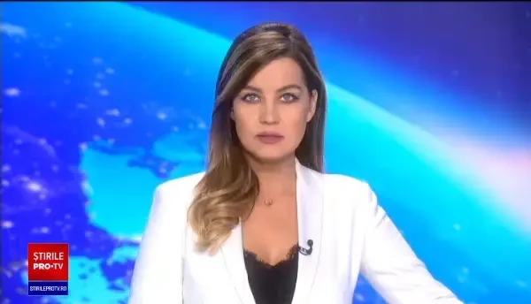 Un ambulanțier s-a aruncat în fața trenului după ce a luat bani de la cămătari și nu i-a mai putut returna