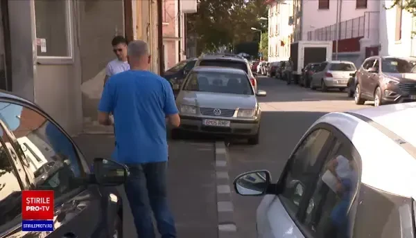 Costul poliţelor RCA creşte constant după anunțul ''City Insurance''. Șoferii au de plătit în plus chiar şi sute de lei