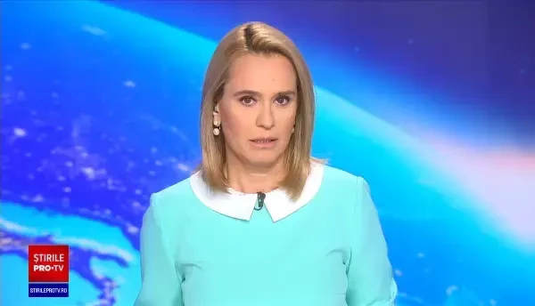 Cum se face pas cu pas controlul pentru certificatul Covid. Ce date vor fi publice