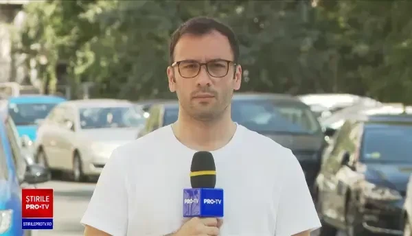 Aproape 50 de tablouri furate dintr-o colecție privată din Belgia, descoperite în România