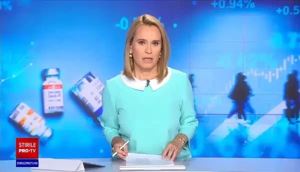 Aproximativ 3.000 de angajați din Sănătate, suspendați temporar pentru că nu s-au vaccinat, în Franța