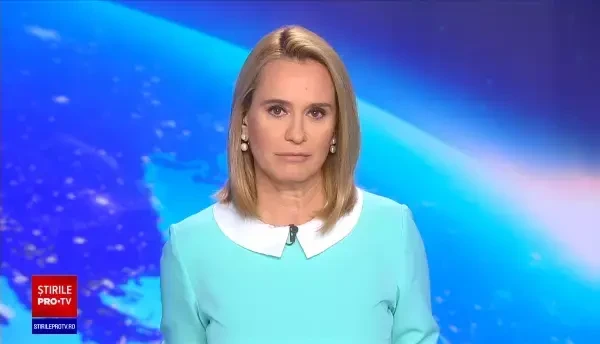 O capră și un cocoș au sărit în ajutorul unei găini care fusese atacată de un șoim. Totul s-a întâmplat la o fermă din Olanda