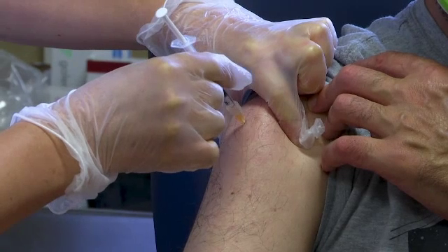 Certificatul verde, obligatoriu în Italia pentru toate categoriile de angajați. Fără certificat, angajații vor fi suspendați