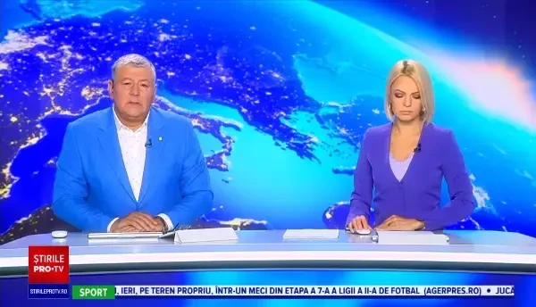 Accident grav în Arieșeni. Un șofer, dus la spital cu elicopterul, după ce a lovit cu mașina un bazin din beton