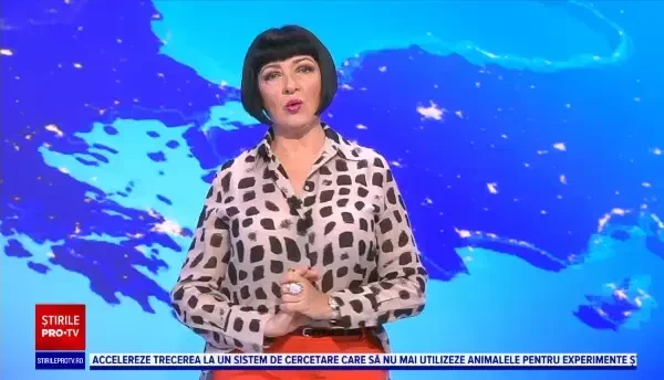 Horoscop 17 septembrie, cu Neti Sandu. Fecioarele își rezolvă problemele de la serviciu