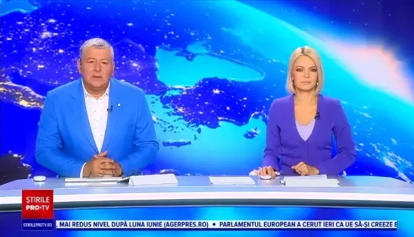 Accident în lanț în Argeș. O femeie de 35 de ani, la spital, iar alte șase persoane au avut nevoie de îngrijiri medicale