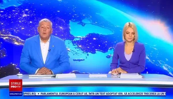 Un desen de Vincent van Gogh, descoperit recent, va fi expus într-un muzeu din Amsterdam