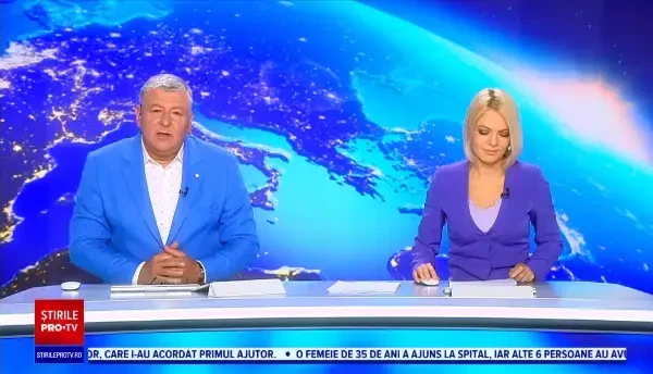 O piesă compusă de John Lennon, care nu a fost făcută publică până acum, va fi scoasă la licitație