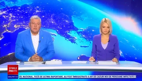 Fenomen șocant într-o localitate din Belgia. Dealurile se deplasează zilnic cu câțiva centimetri