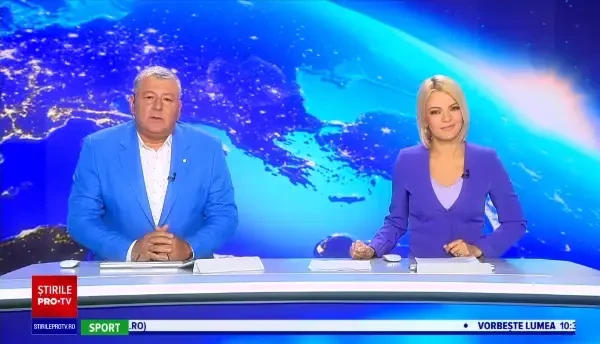 Mituri demontate despre mesele zilei. Ce se întâmplă, în realitate, dacă sărim peste una