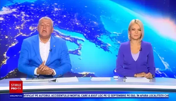 Surpriză pentru mai mulți șoferi aflați pe o șosea din Wiscounsin. S-au trezit cu două zebre pe carosabil