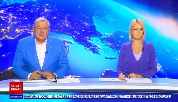 Persoanele care fac efort pot să mănânce mai multă sare. Care sunt valorile normale ale sodiului din sânge