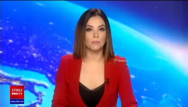 Incidența cazurilor de infectări cu Covid-19 în București a trecut de pragul de 2