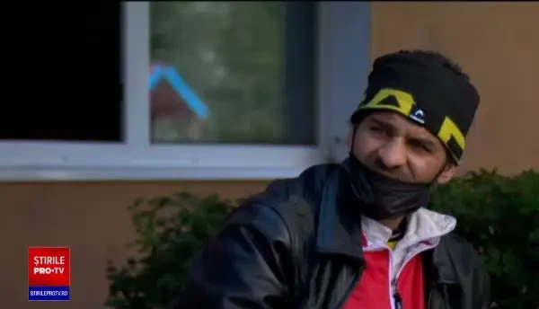 Noi condiții pentru ajutorul social, decise de Guvern. Asistații sunt trimiși chiar și la școală