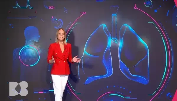 Medicii avertizează. Ce pățesc fumătorii atunci când vine vorba de Covid-19