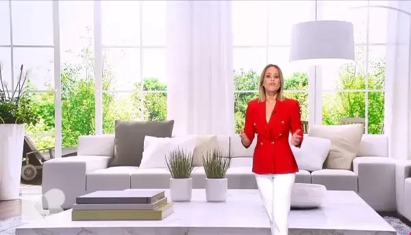 Încă un efect neplăcut al consumului de zahăr: scade imunitatea. Explicațiile specialiștilor