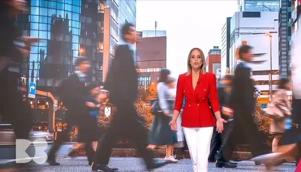 Primul simptom când suferim din cauza stresului: răcim mai des. Sfatul specialiștilor