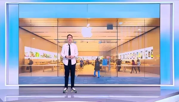 iLikeIT. Apple și-a lansat ultimele gadgeturi. Ce diferențiază iPhone, iPad și iWatch de generațiile precedente și la ce prețuri