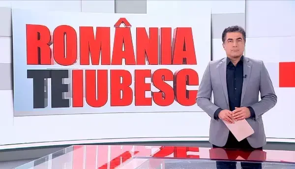 Circuitul banilor în rețelele de migranți ”de contrabandă”. Structuri de crimă organizată