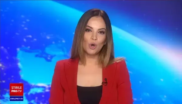 La a patra încercare, Tibi Ușeriu a finalizat Tor des Geants, după 115 ore