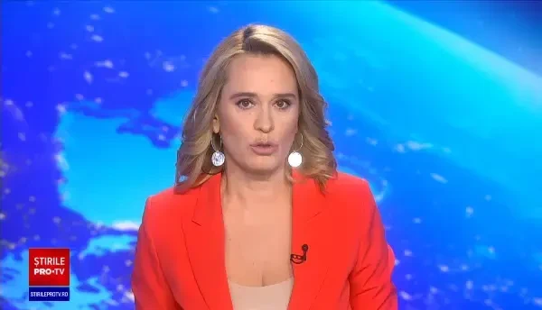 ASF a retras autorizaţia de funcţionare a City Insurance