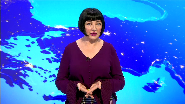 Horoscop 18 septembrie, cu Neti Sandu. Racii încep o nouă relație