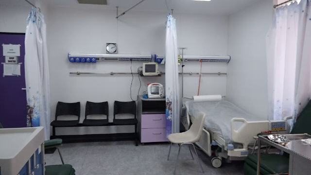 Guvernul suplimentează bugetul Ministerului Sănătăţii, pentru a cumpăra medicamente pentru pacienţii Covid