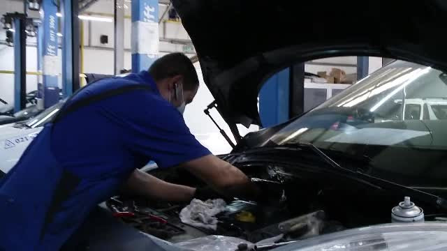 Trei milioane de români care au poliţe RCA la ''City Insurance'' sunt în mare dificultate