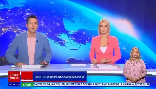 Accident grav în Capitală. Patru persoane au fost rănite din cauza neacordării de prioritate