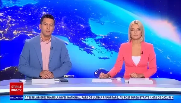 ”Trenul atomic” al Coreei de Nord. Comuniștii au tras cu rachete de pe calea ferată