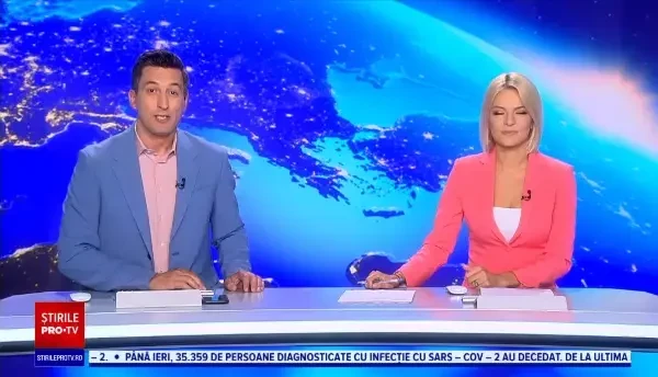 Raluka, despre SuperStar România: „Nu e deloc ușor să stai pe un scaun și să decizi soarta unor copii”