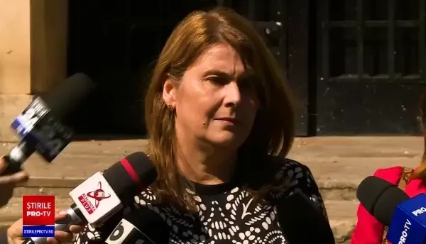 Măsuri care se aplică din 19 septembrie în Bucureşti, după ce rata de infectare a trecut de 2,3