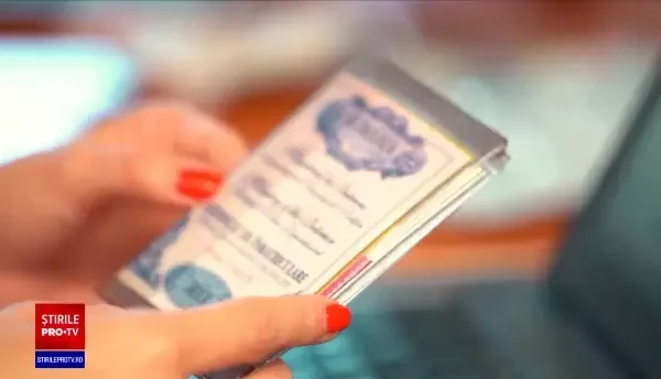 Trei milioane de români care au poliţe obligatorii RCA la ''City Insurance'' sunt în mare dificultate