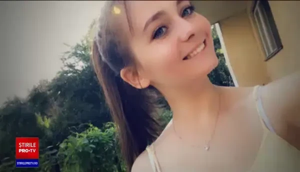 O gravidă bolnavă de Covid a murit după naștere. Nu s-a vaccinat pentru că s-a temut pentru bebeluș