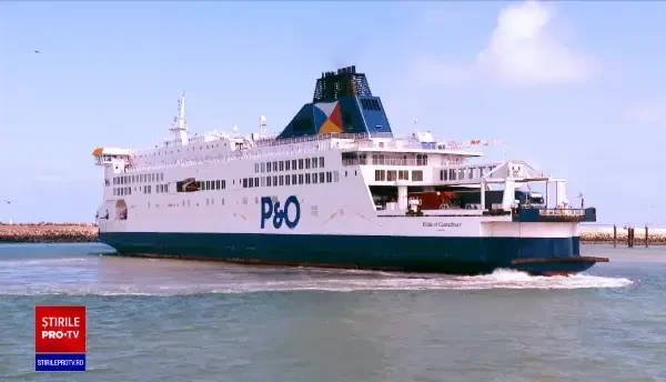 Timișoara a devenit un hub al migrației clandestine. Destinația finală: vestul Europei