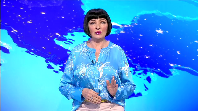 Horoscop 11 ianuarie 2022, cu Neti Sandu. Gemenii își vor schimba locul de muncă și se vor adapta fără probleme