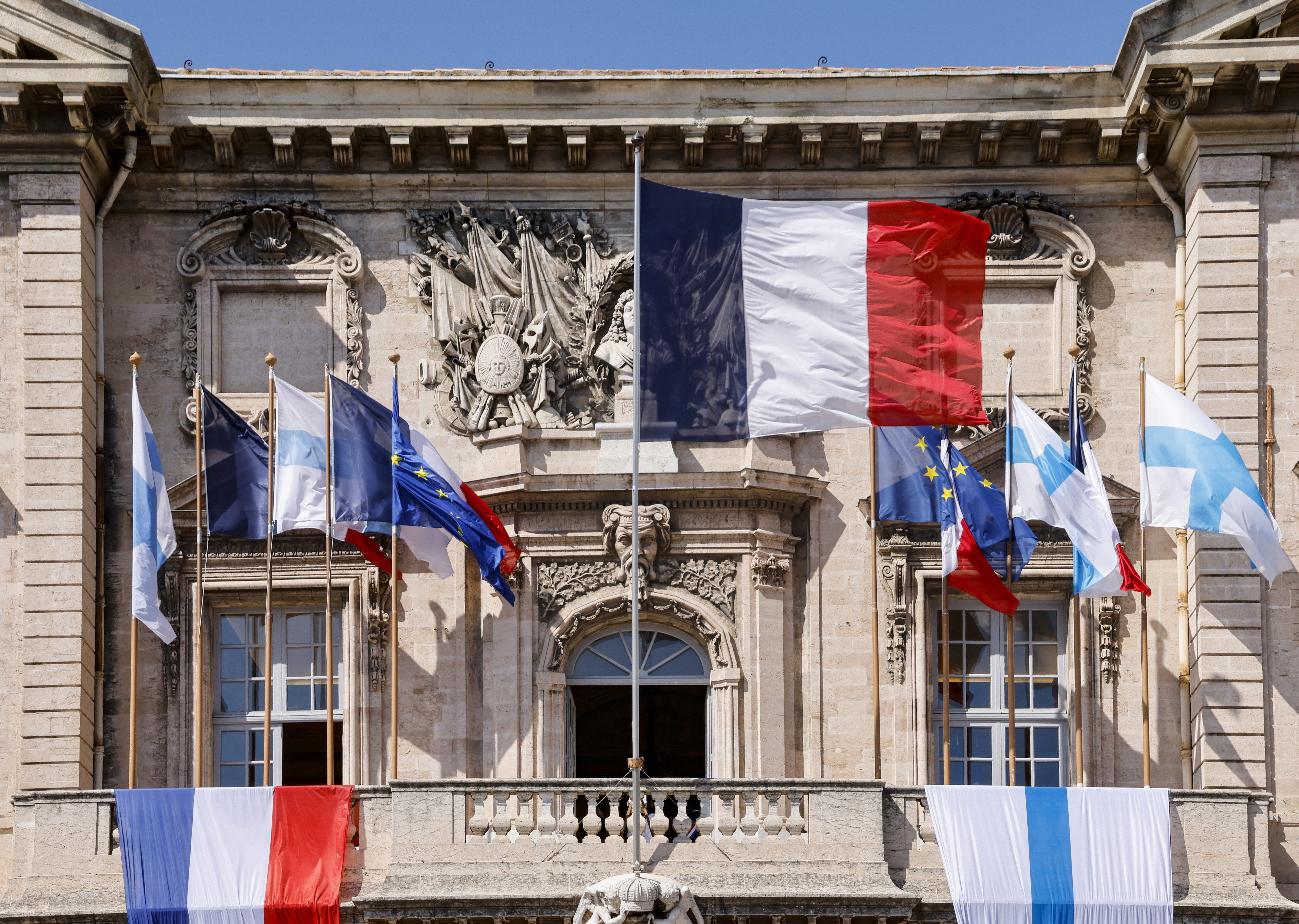 Franța respinge acuzațiile despre o presupusă ingerinţă în scrutinul prezidenţial din România. „Complet nefondate”