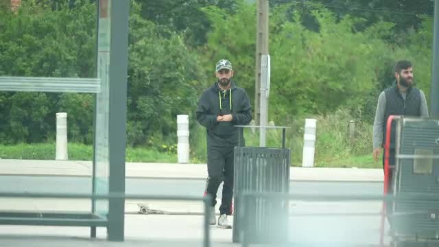 „România, te iubesc!”, 19 septembrie 2021. „Migranți de contrabandă”, emisiunea integrală