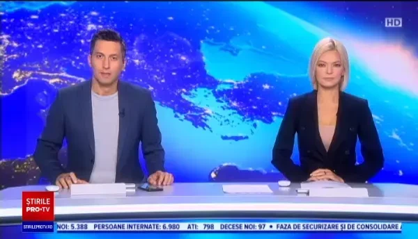 Razii în Capitală. Polițiștii au dat amenzi de peste 20.000 de lei