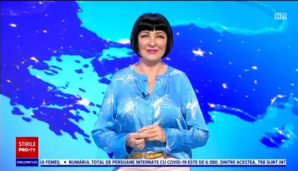 Horoscop 19 septembrie, cu Neti Sandu. Peștii vor intra într-o afacere