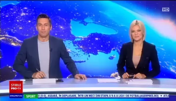 Proteste la Capitoliu. Sute de persoane s-au adunat în semn de susținere pentru cei reținuți după asaltul din ianuarie