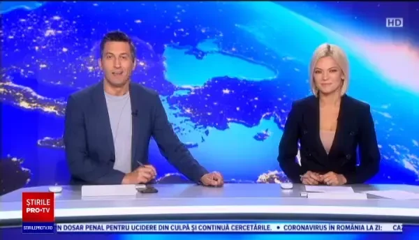 Serge Celibidachi, fiul marelui dirijor Sergiu Celibidache, despre pelicula „Cravata galbenă”: „Reprezintă dorul de țară”