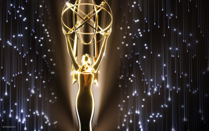 Premiile Emmy 2021, lista câștigătorilor. „The Crown”, „Ted Lasso” și „The Queen's Gambit”, cele mai bune producții