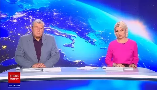 Trei garaje din Arad au fost incendiate de oameni ai străzii. O femeie a fost dusă la spital