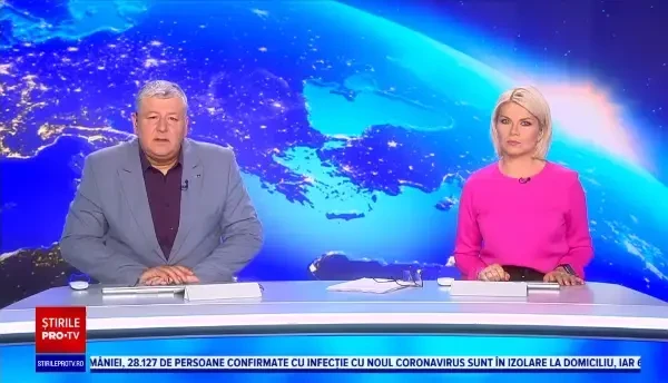 Protest în Argeș. Localnicii se plâng că autoritățile nu fac nimic în privința urșilor care le intră în gospodării